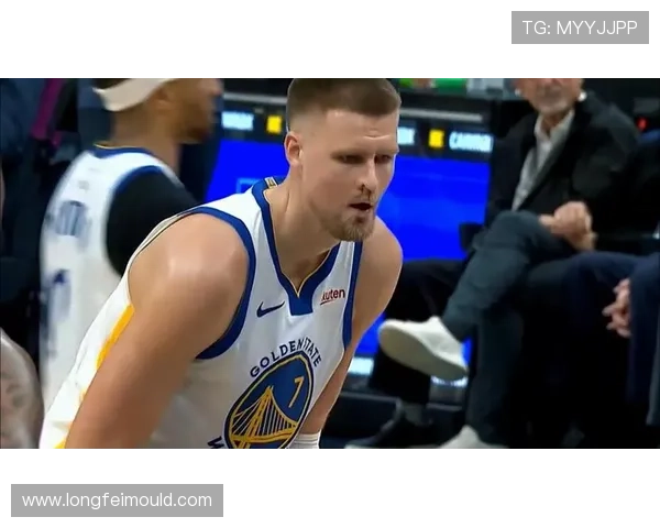 波神率勇士四季横扫奇才